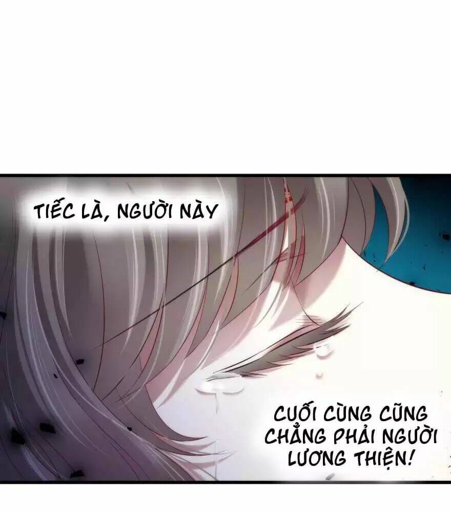 Một Vạn Tư Thế Công Lược Yêu Nam Chương 167 Ảnh 73