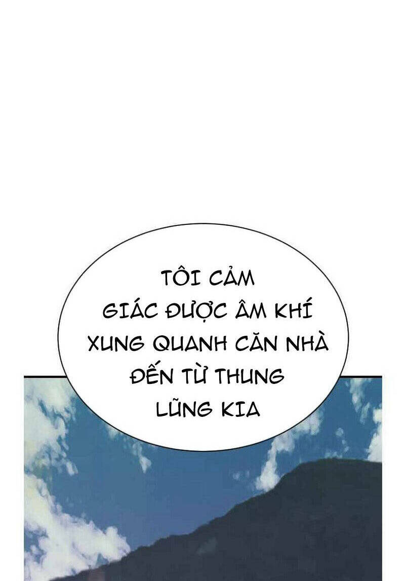 Tôi Viết Sách Để Thăng Cấp Chương 140 Ảnh 20