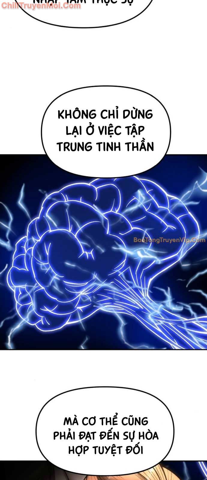 Giang Hồ Thực Thi Công Lý Chương 131 Ảnh 59