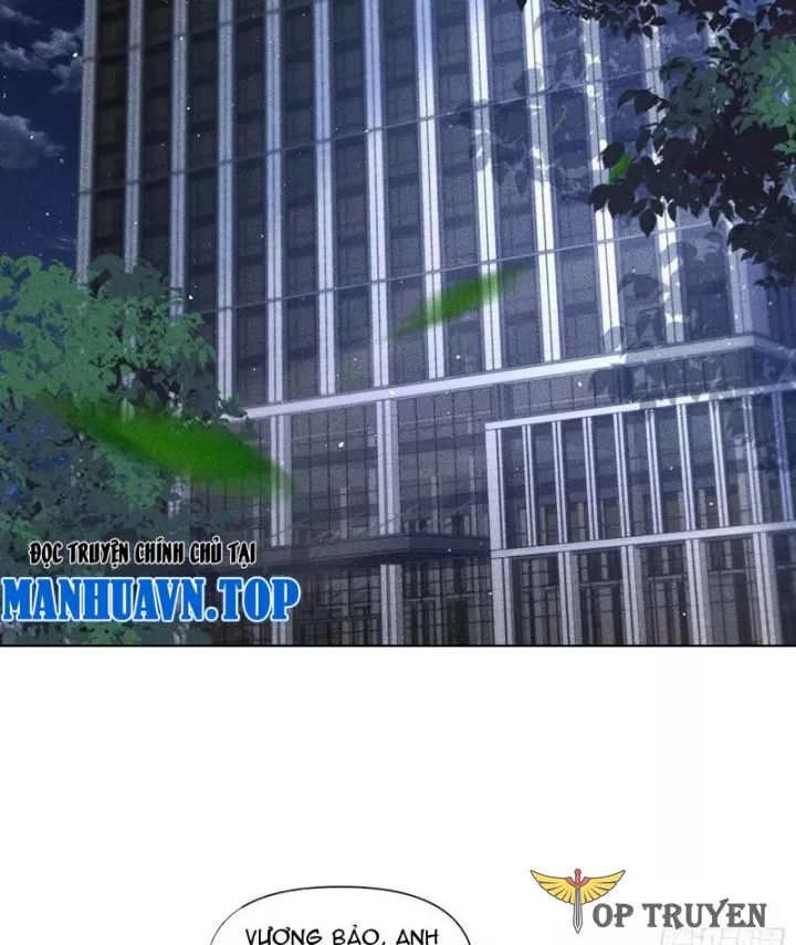 Ta Nắm Giữ Linh Khí Thức Tỉnh Chương 115 Ảnh 5