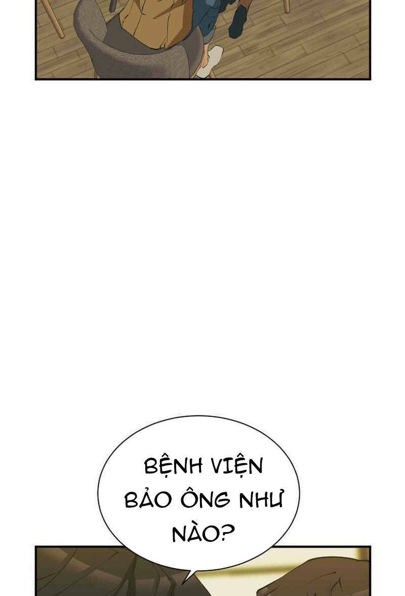 Tôi Viết Sách Để Thăng Cấp Chương 140 Ảnh 51