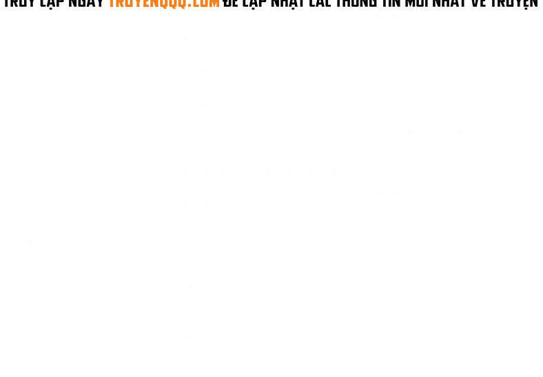 Tôi Viết Sách Để Thăng Cấp Chương 139.5 Ảnh 15