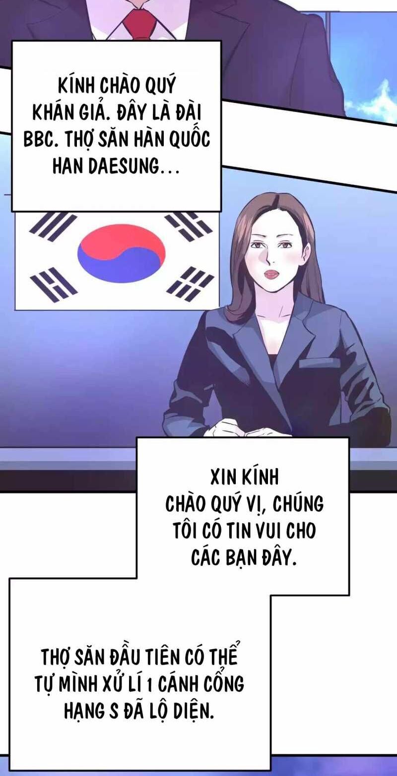 Ta Trở Về Từ ĐịA NgụC Chương 74 Ảnh 38