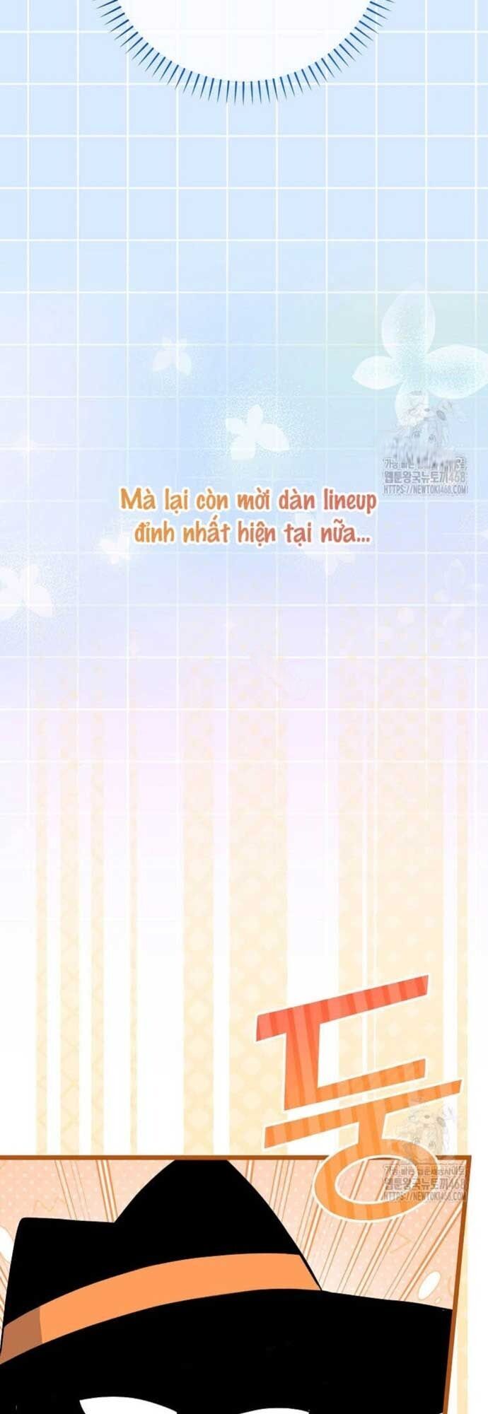 Nhà Soạn Nhạc Thiên Tài Đã Trở Lại Chương 59 Ảnh 29
