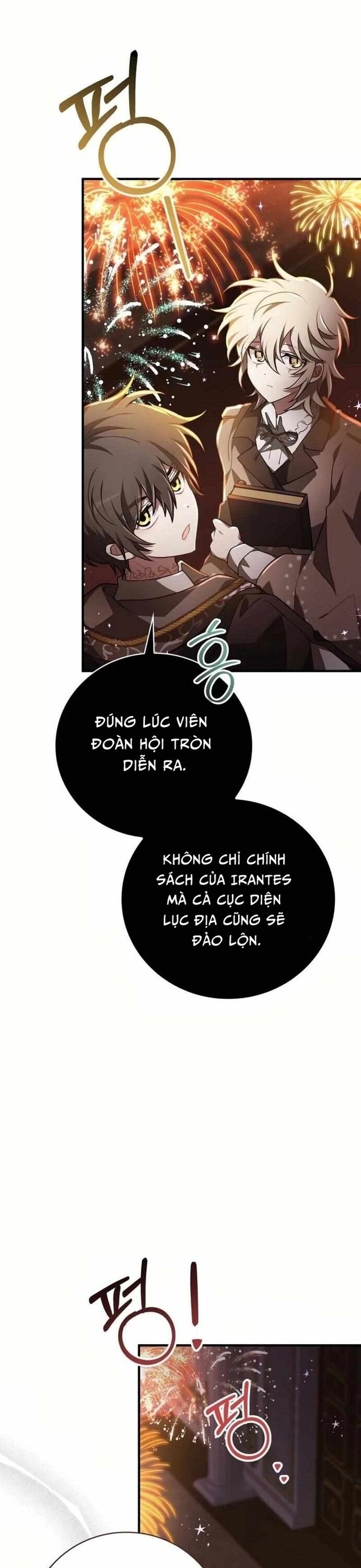 Xin Hãy Đọc Chương 41 Ảnh 45