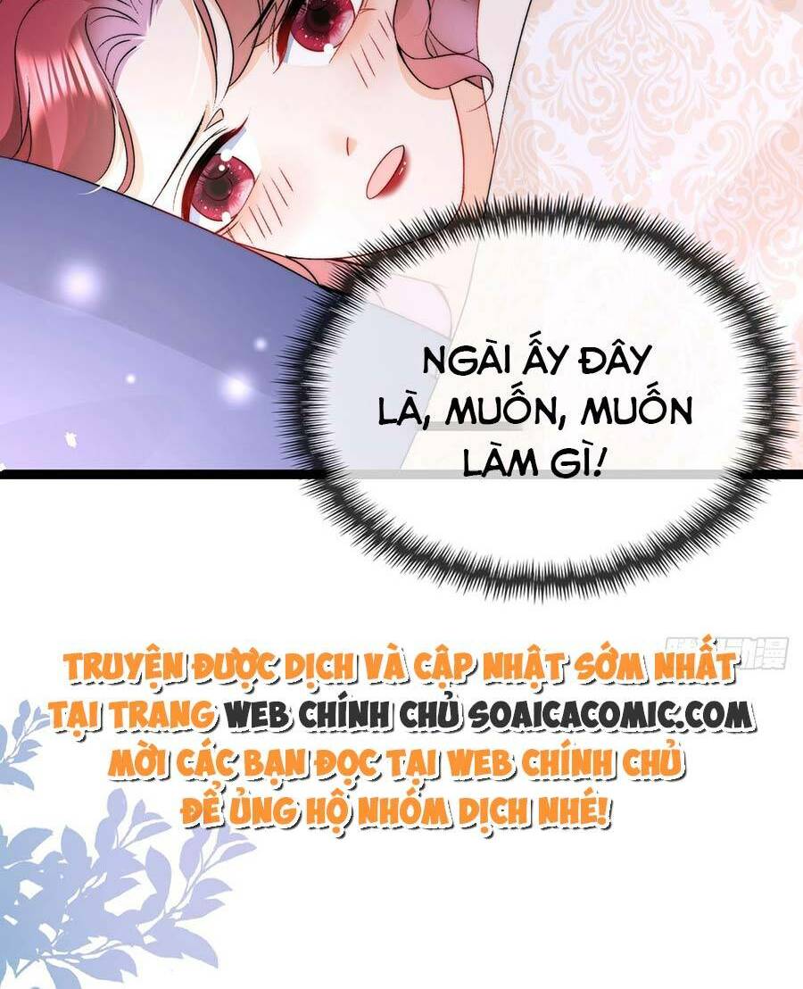 Đêm Không Ngủ Của Long Vương Chương 15 Ảnh 26