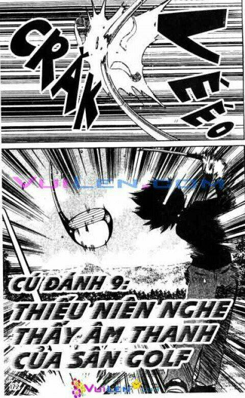 Dandoh Chương 32 Ảnh 173