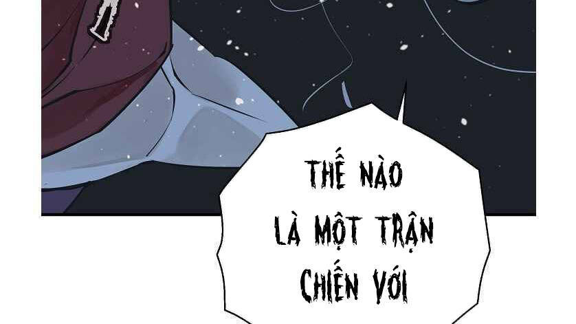 Tôi Viết Sách Để Thăng Cấp Chương 133.5 Ảnh 102