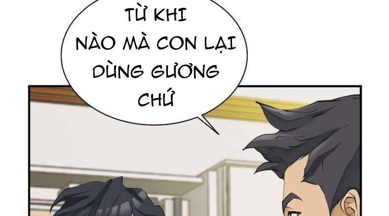 Tôi Viết Sách Để Thăng Cấp Chương 139.5 Ảnh 29