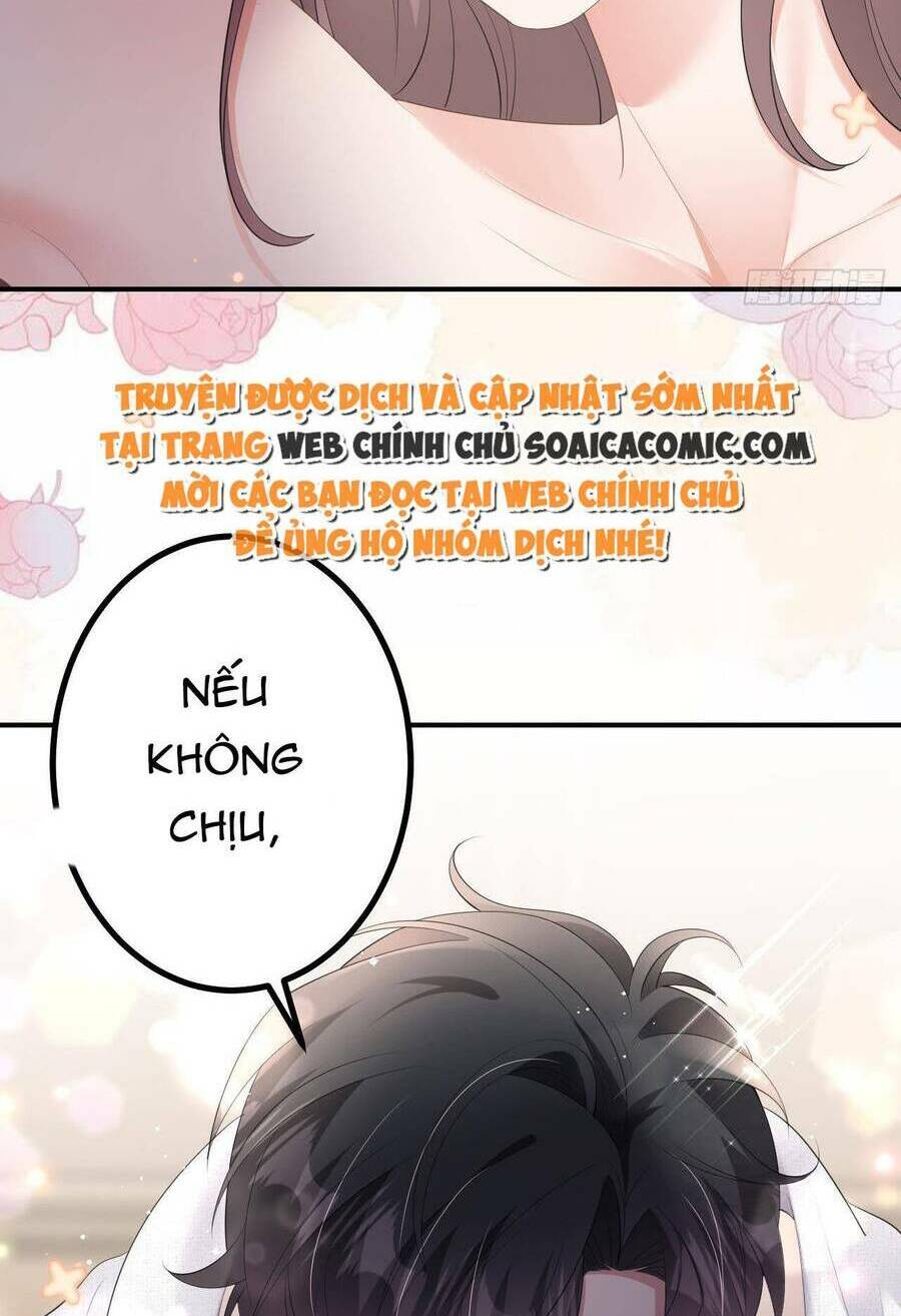 Tùy Ý Thiêu Đốt Lửa Tình Chương 7 Ảnh 41