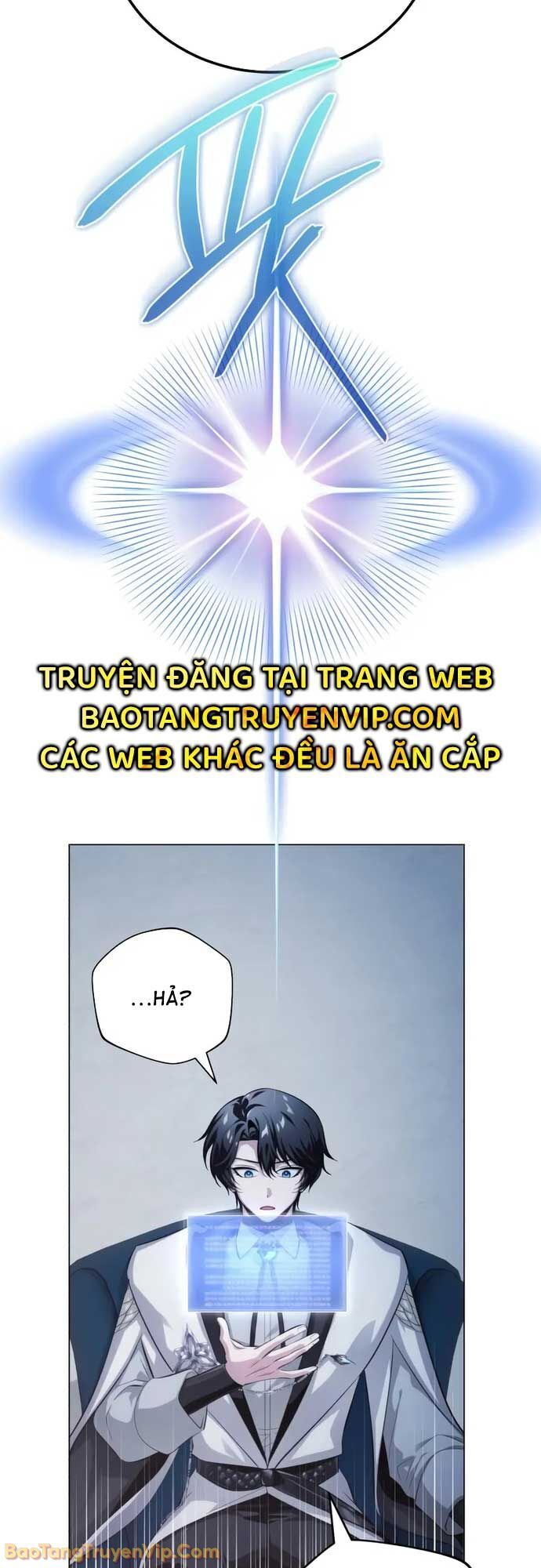 Đứa Con Có Vấn Đề Của Ma Tháp Chương 2 Ảnh 91