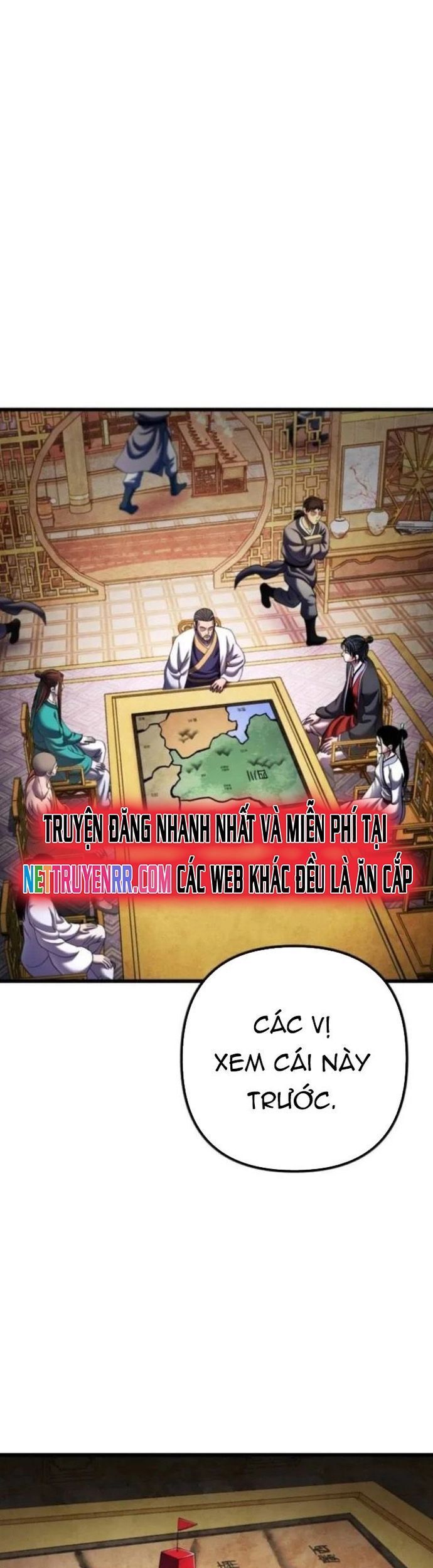 Con Trai Út Nhà Ha Buk Paeng Chương 155 Ảnh 41
