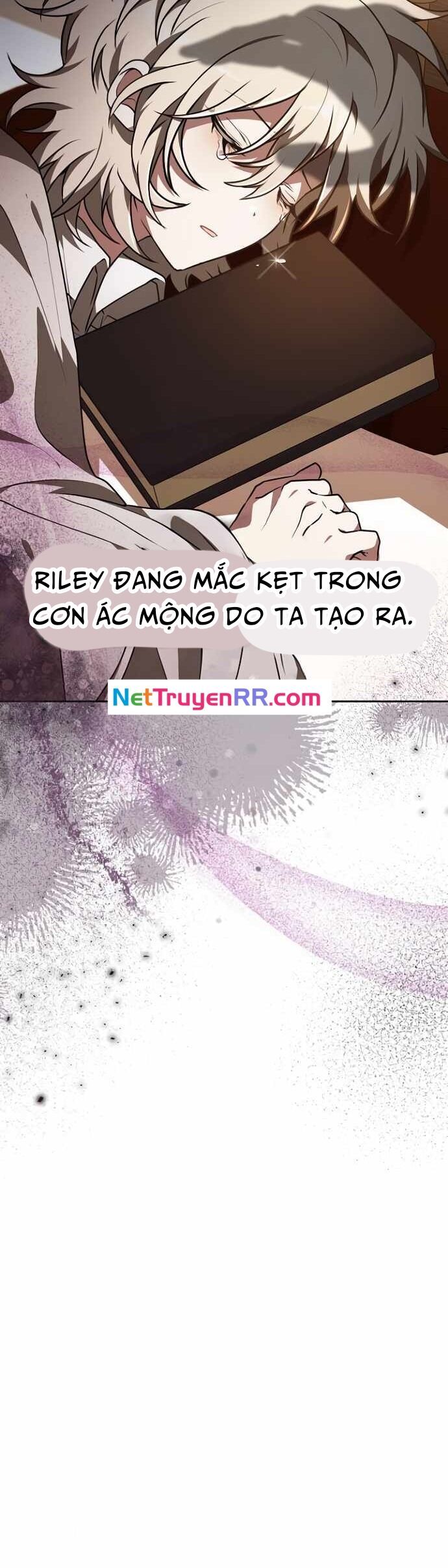 Xin Hãy Đọc Chương 47 Ảnh 59