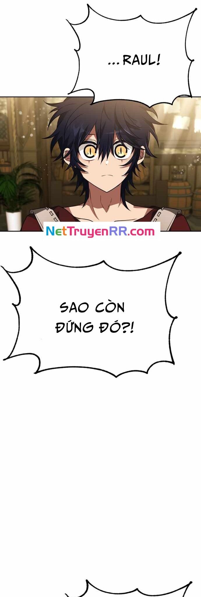 Xin Hãy Đọc Chương 47 Ảnh 66