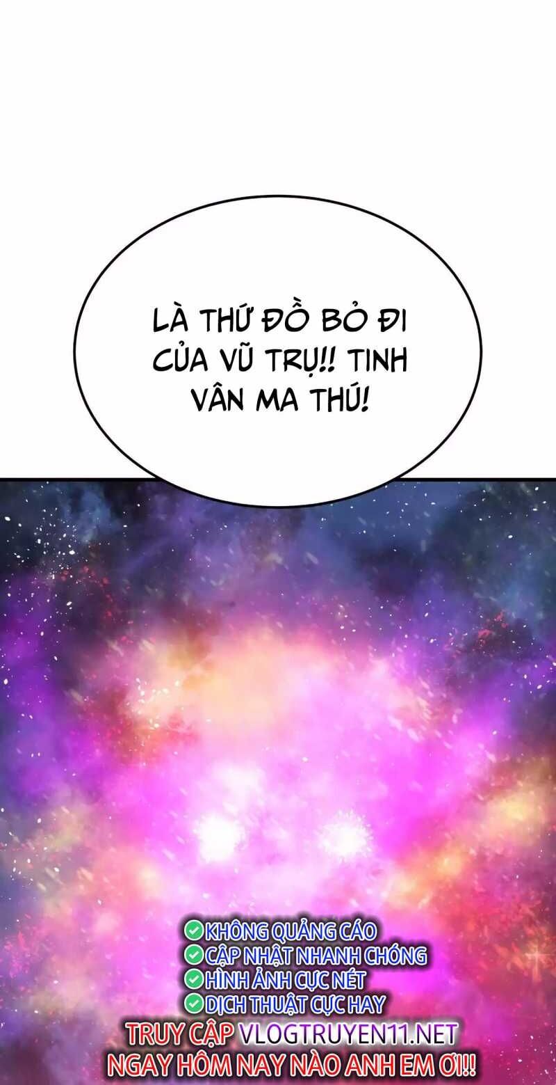 Ta Trở Về Từ ĐịA NgụC Chương 73 Ảnh 50