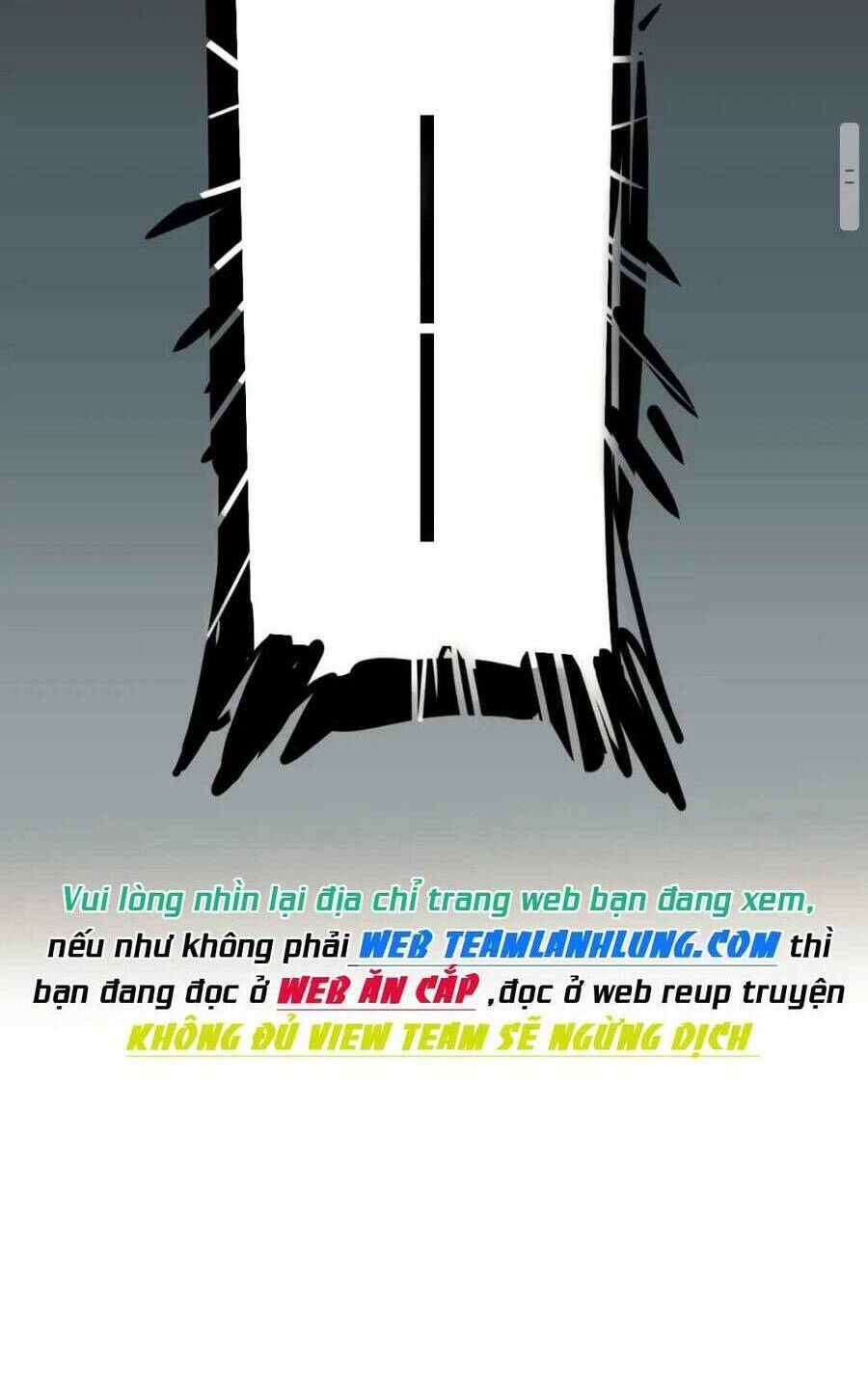 Ai Toàn Năng Thay Ký Chủ Báo Thù Chương 70 Ảnh 42