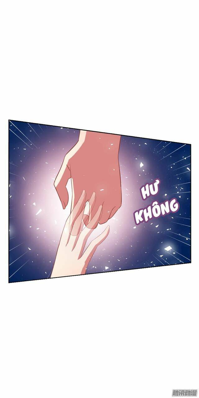 Phép Tắc Yêu Đương Của Ma Vương Chương 22 Ảnh 62