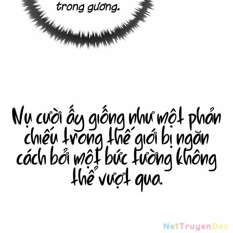 Ông Chú Ma Pháp Thiếu Nữ Chương 26 Ảnh 144