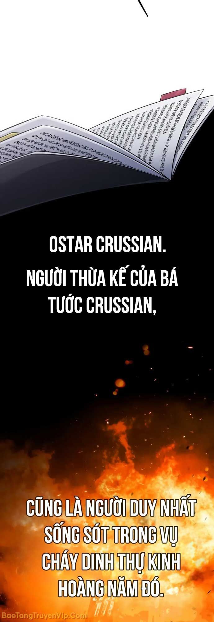 Đứa Con Có Vấn Đề Của Ma Tháp Chương 2 Ảnh 81
