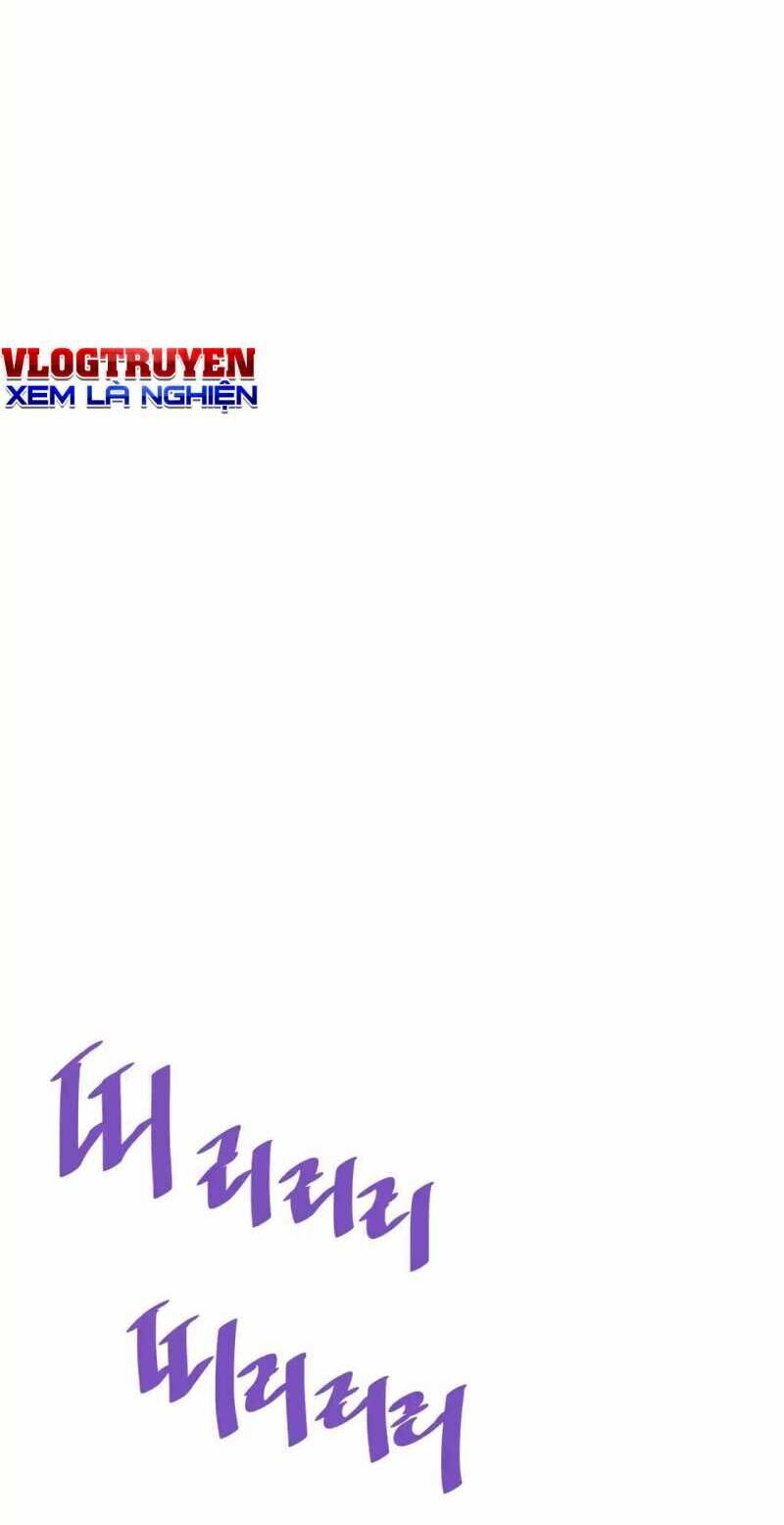 Ta Trở Về Từ ĐịA NgụC Chương 74 Ảnh 50