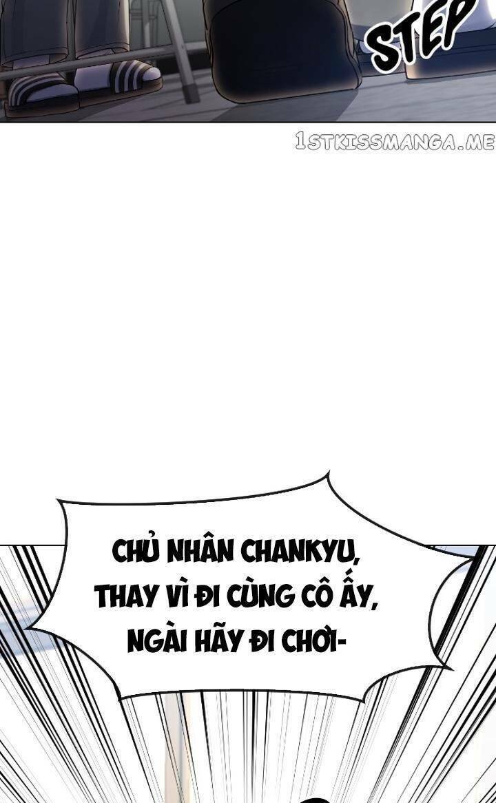 Trường Học Thôi Miên Chương 68 Ảnh 70