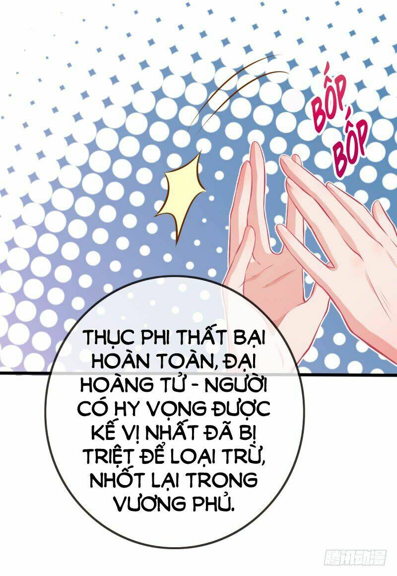 Hệ Thống Nghịch Tập Chương 9 Ảnh 15