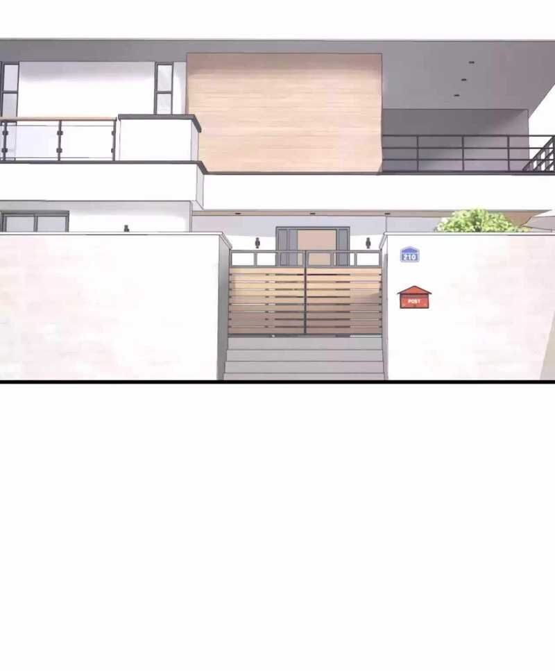 Ta Trở Về Từ ĐịA NgụC Chương 78 Ảnh 12