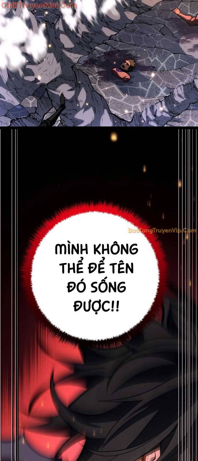 Hồi Quy Làm Con Trai Ngoài Giá Thú Của Gia Đình Kiếm Thuật Danh Tiếng Chương 44 Ảnh 77