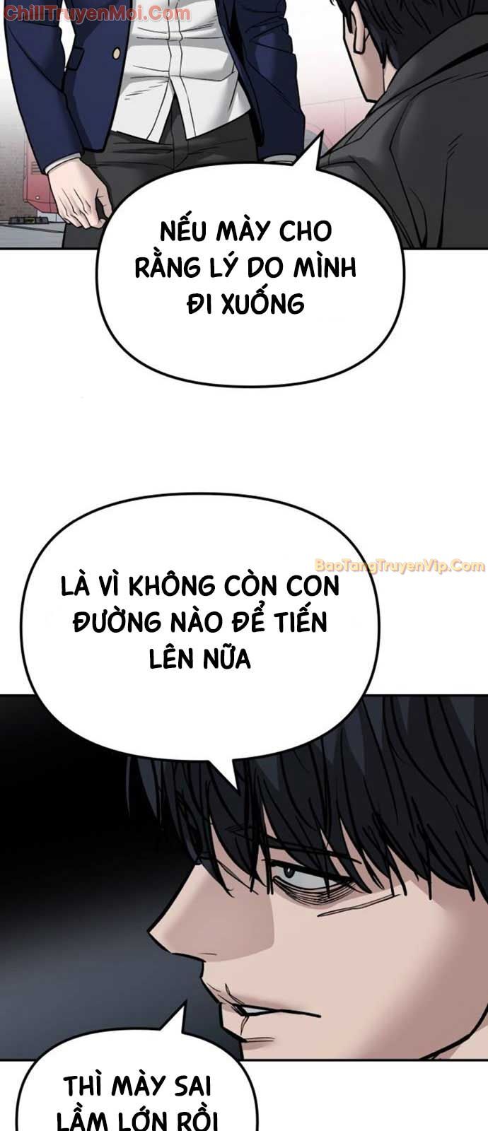 Giang Hồ Thực Thi Công Lý Chương 131 Ảnh 76