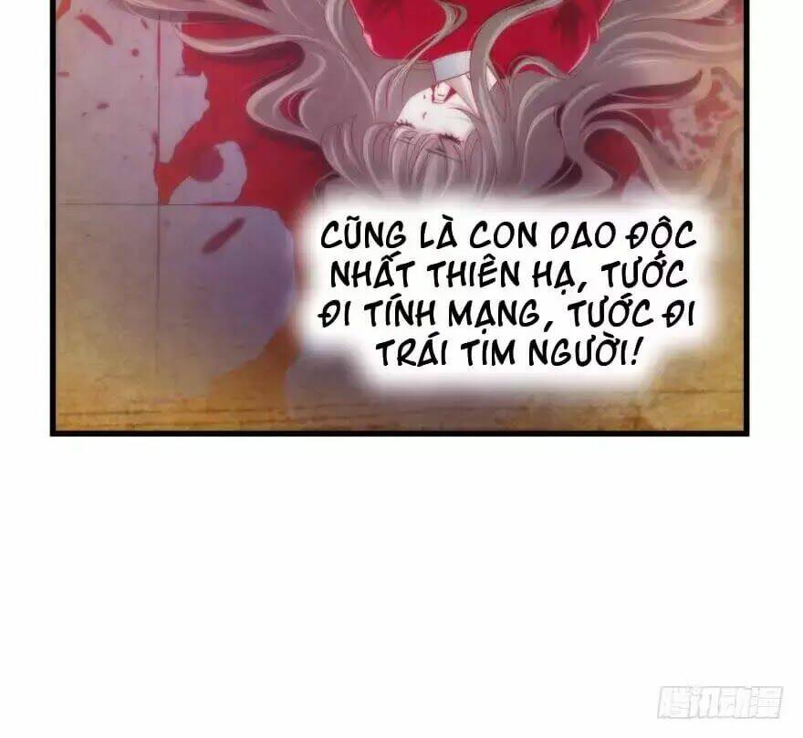 Một Vạn Tư Thế Công Lược Yêu Nam Chương 167 Ảnh 76