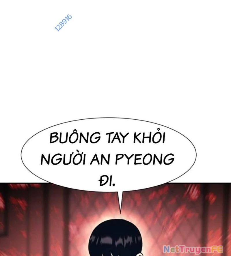 Bản Ngã Tối Thượng Chương 74 Ảnh 122