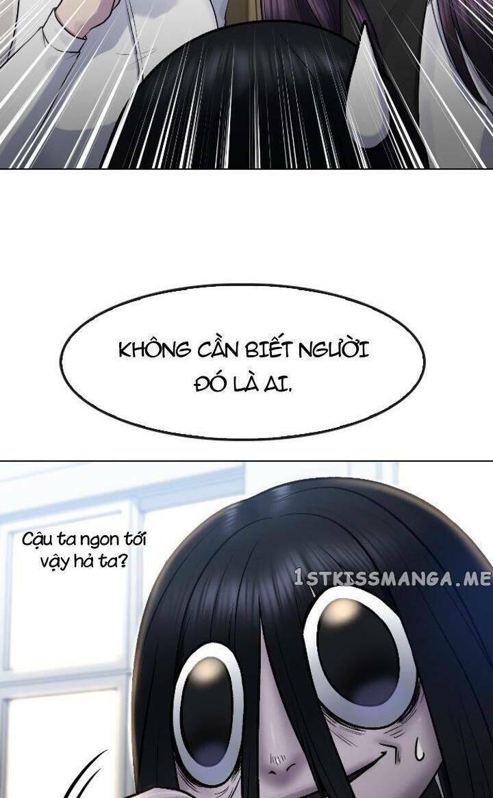 Trường Học Thôi Miên Chương 68 Ảnh 50