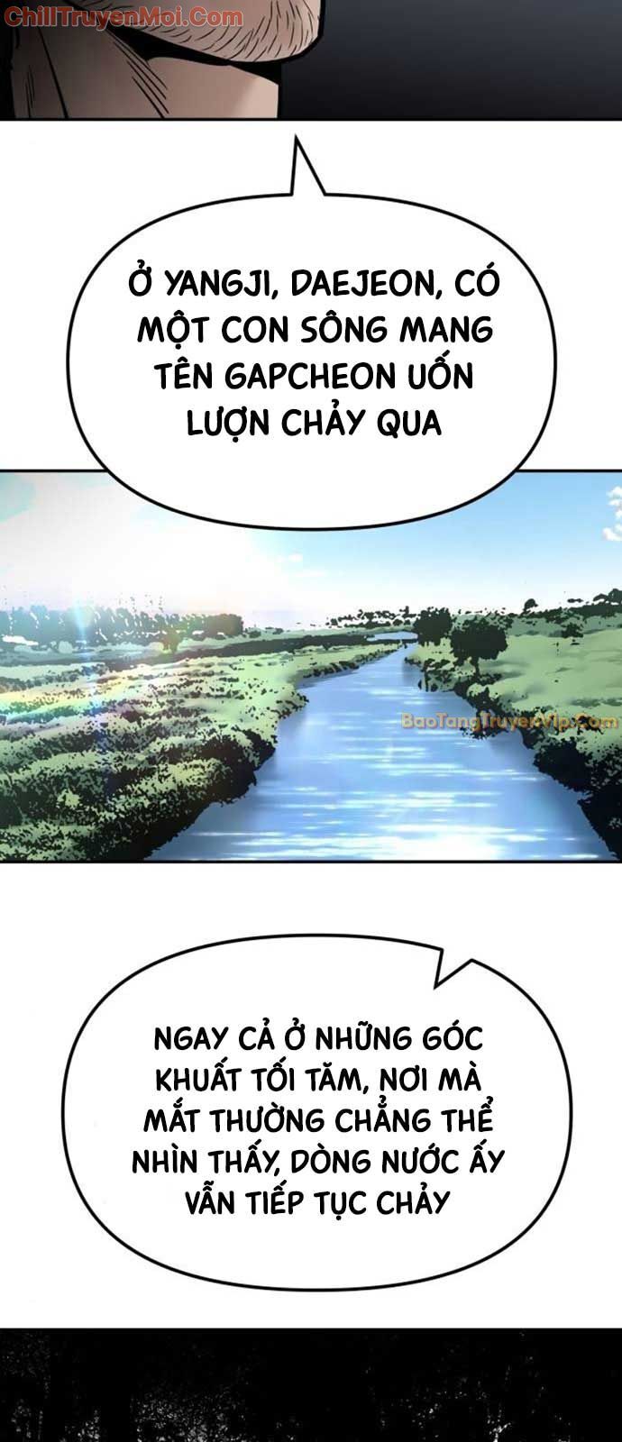Giang Hồ Thực Thi Công Lý Chương 131 Ảnh 83
