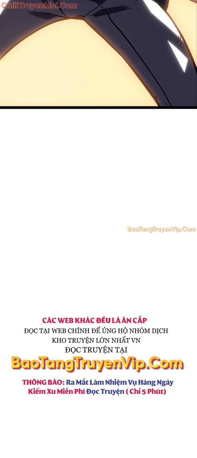 Hồi Quy Làm Con Trai Ngoài Giá Thú Của Gia Đình Kiếm Thuật Danh Tiếng Chương 44 Ảnh 25