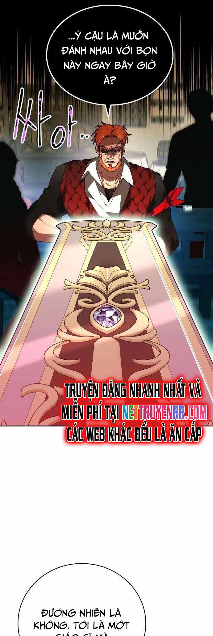 Xin Hãy Đọc Chương 48 Ảnh 40