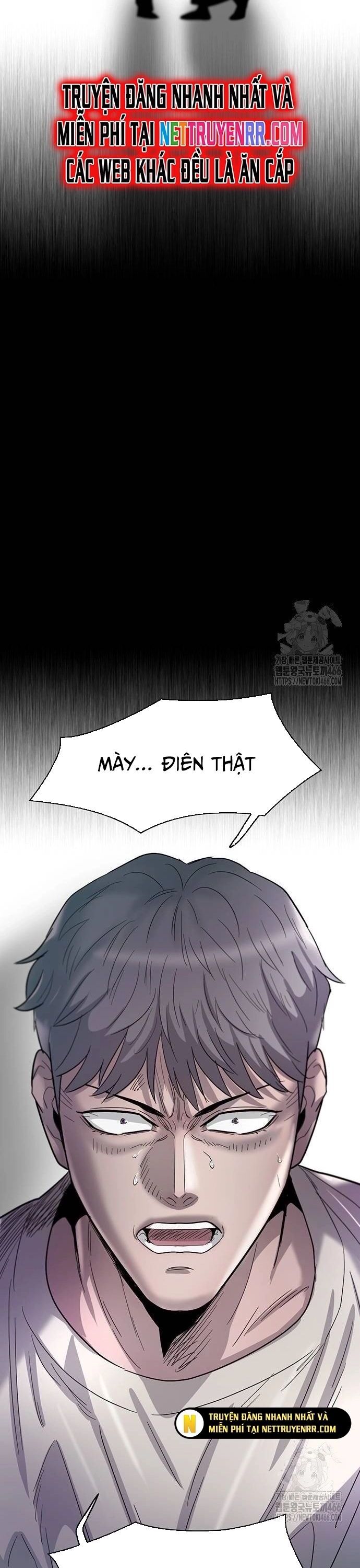 Bù Nhìn Chương 102 Ảnh 39