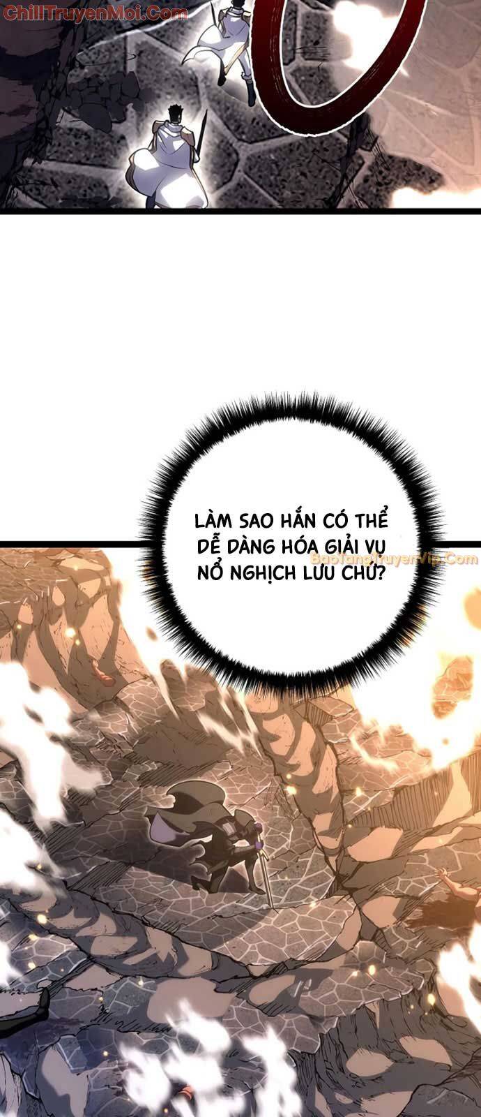 Hồi Quy Làm Con Trai Ngoài Giá Thú Của Gia Đình Kiếm Thuật Danh Tiếng Chương 44 Ảnh 76