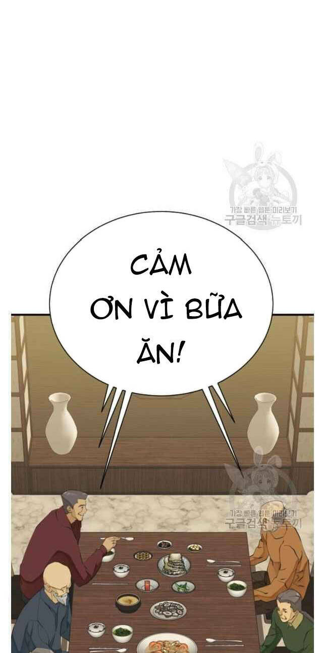 Tôi Viết Sách Để Thăng Cấp Chương 142 Ảnh 40
