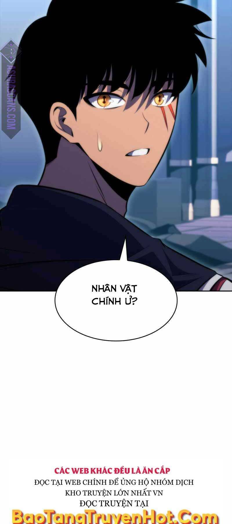 Kẻ Thách Đấu Chương 52.5 Ảnh 31