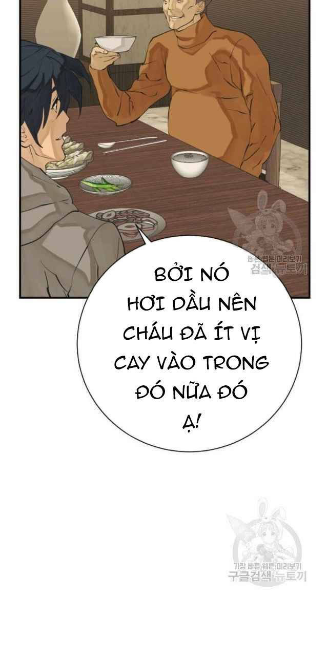 Tôi Viết Sách Để Thăng Cấp Chương 142 Ảnh 39