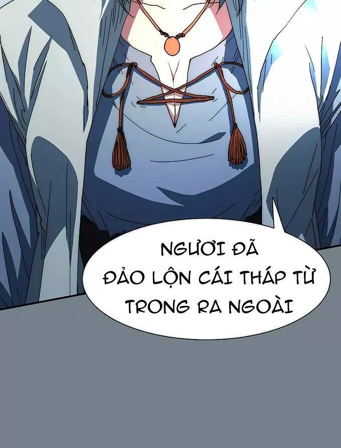 Các Chòm Sao Chỉ Chú Ý Mình Tôi Chương 40 Ảnh 88