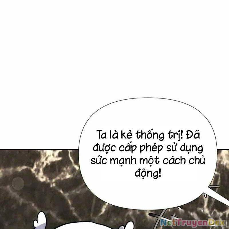 Ông Chú Ma Pháp Thiếu Nữ Chương 27 Ảnh 159