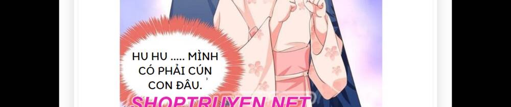 Chưởng Gia Tiểu Nương Tử Chương 13 Ảnh 16