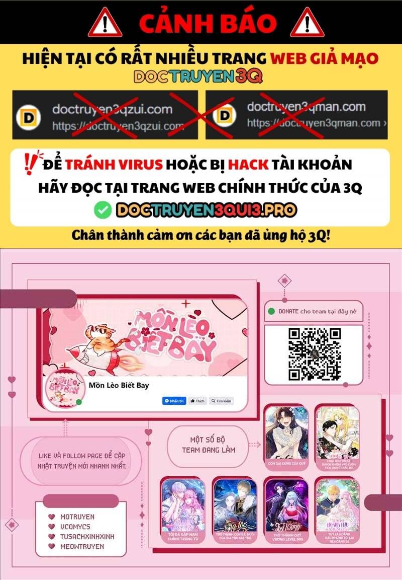 Dẫu Cho Con Gái Của Kẻ Phản Diện Trùng Sinh Chương 49 Ảnh 3