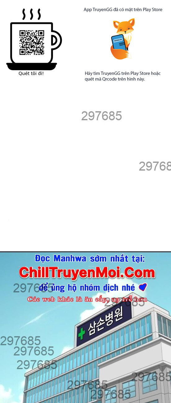 Cháu Trai Thiên Tài Của Vua Cho Vay Nặng Lãi Chương 46 Ảnh 2