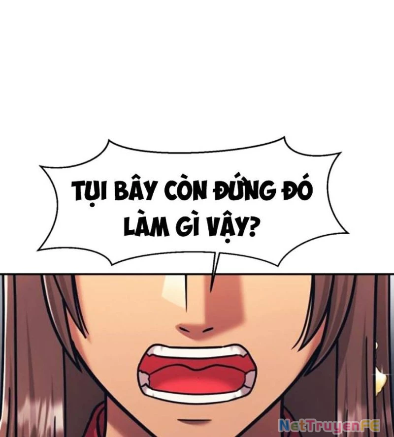 Bản Ngã Tối Thượng Chương 74 Ảnh 87