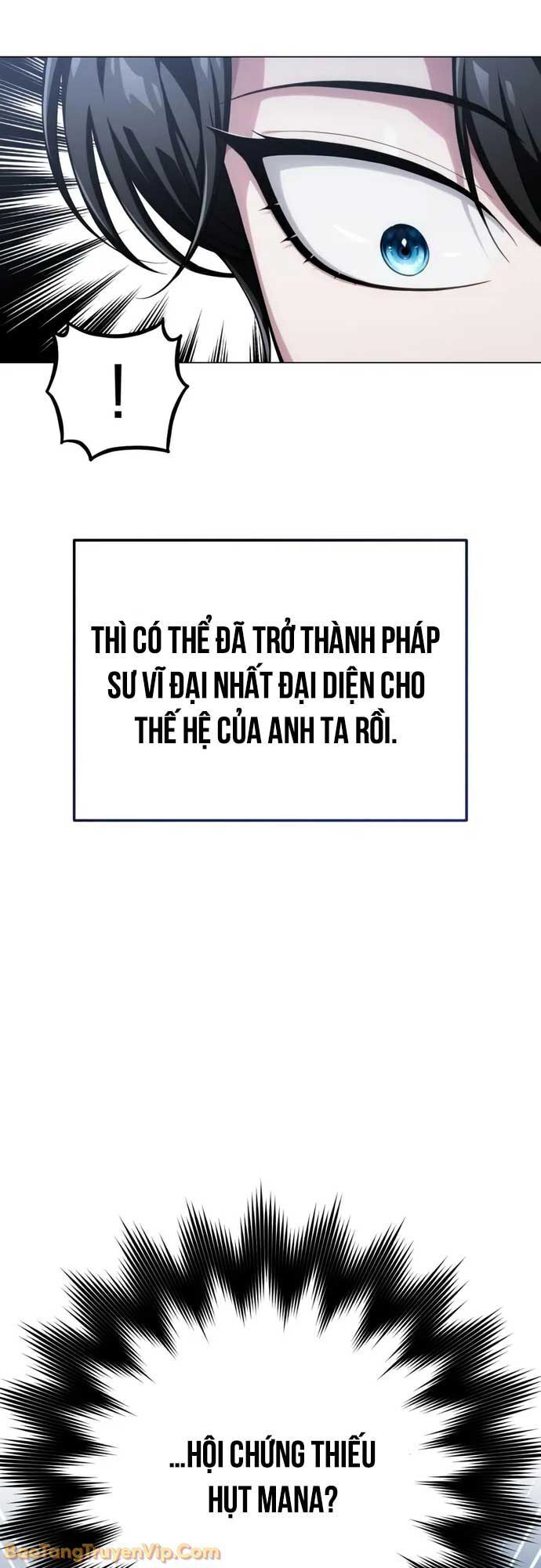 Đứa Con Có Vấn Đề Của Ma Tháp Chương 2 Ảnh 87