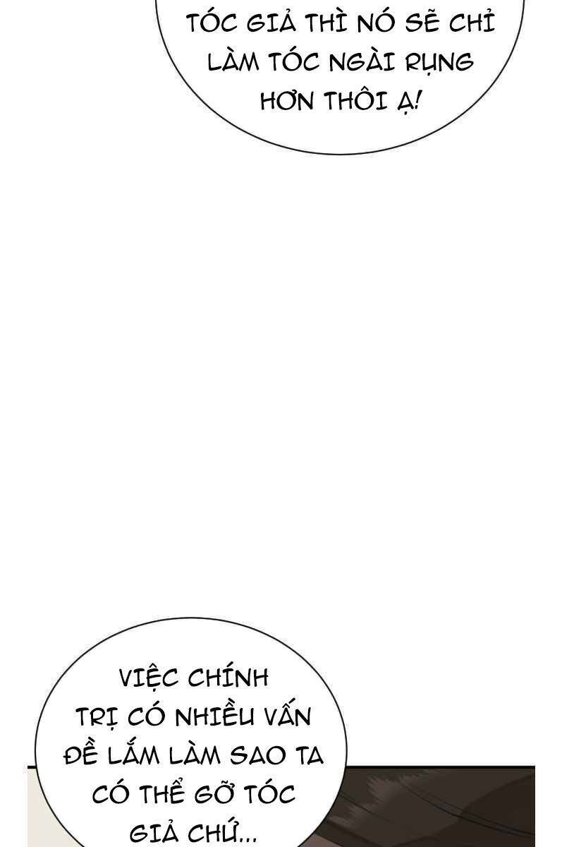 Tôi Viết Sách Để Thăng Cấp Chương 138 Ảnh 88
