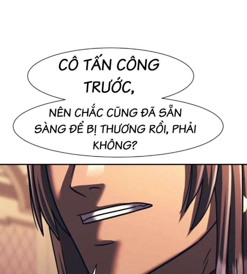 Bản Ngã Tối Thượng Chương 75 Ảnh 33