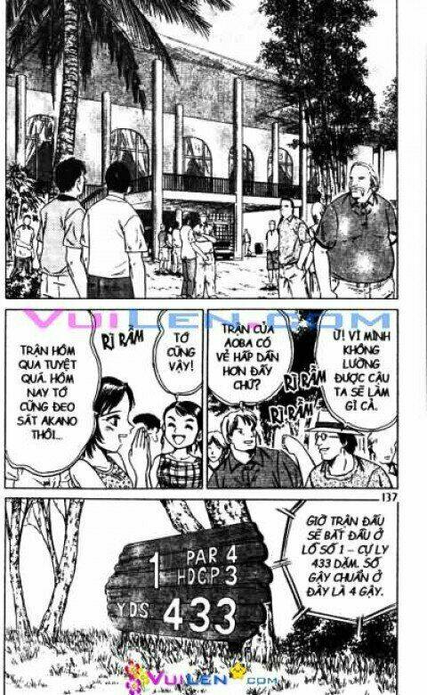 Dandoh Chương 29 Ảnh 138